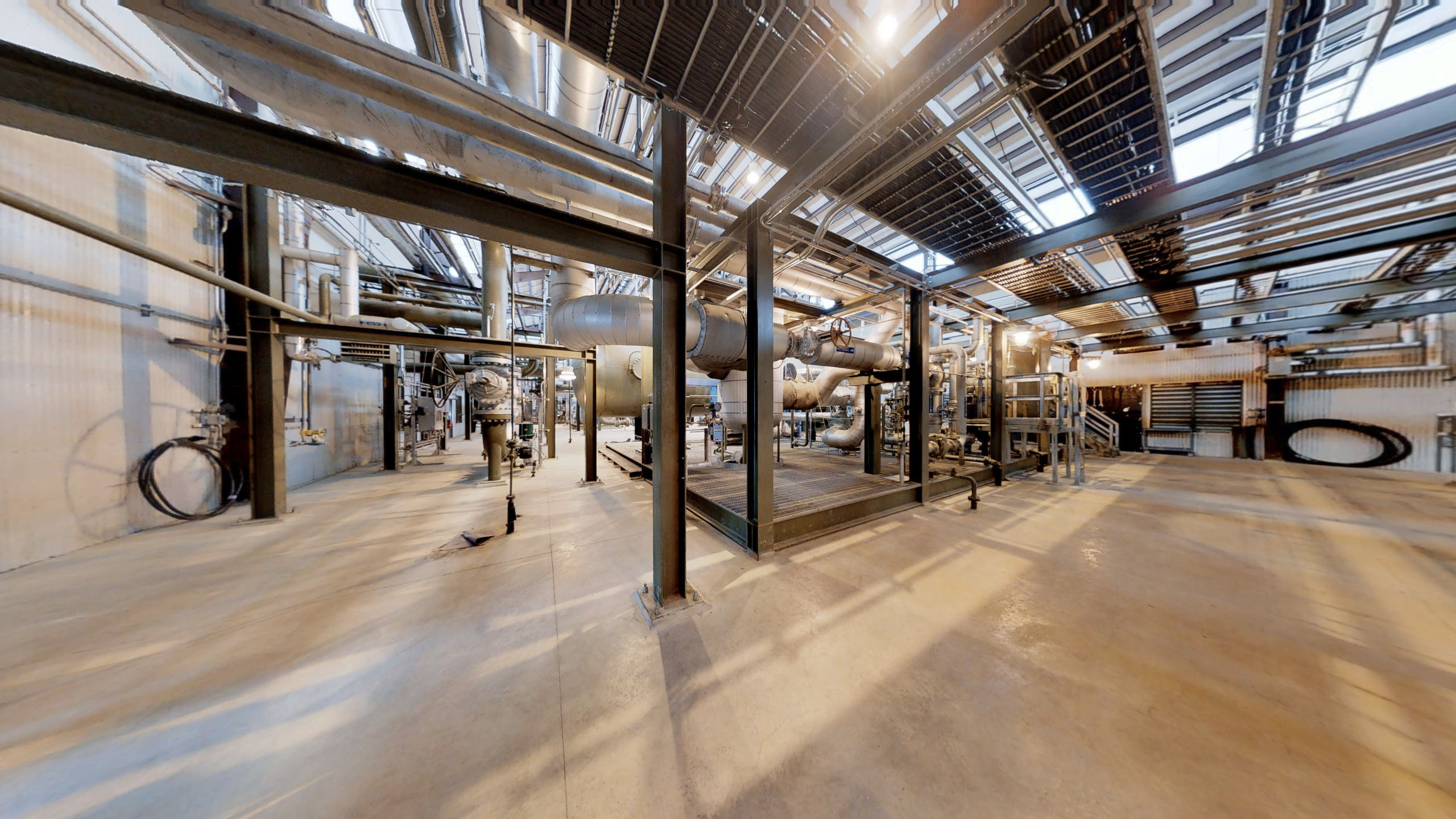 MP_Facilities_3