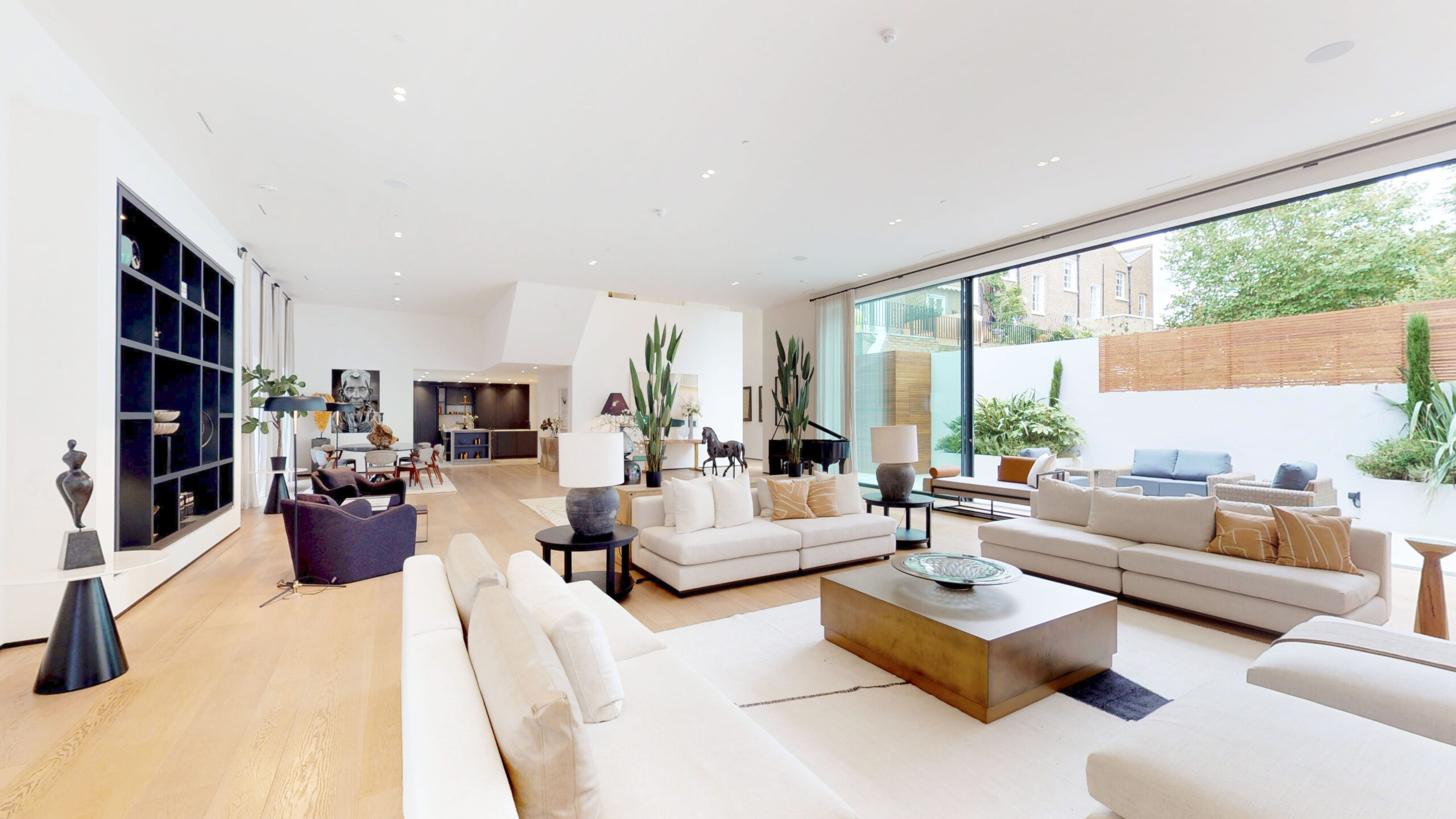 MP_RealEstate_2